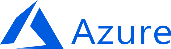 Azure