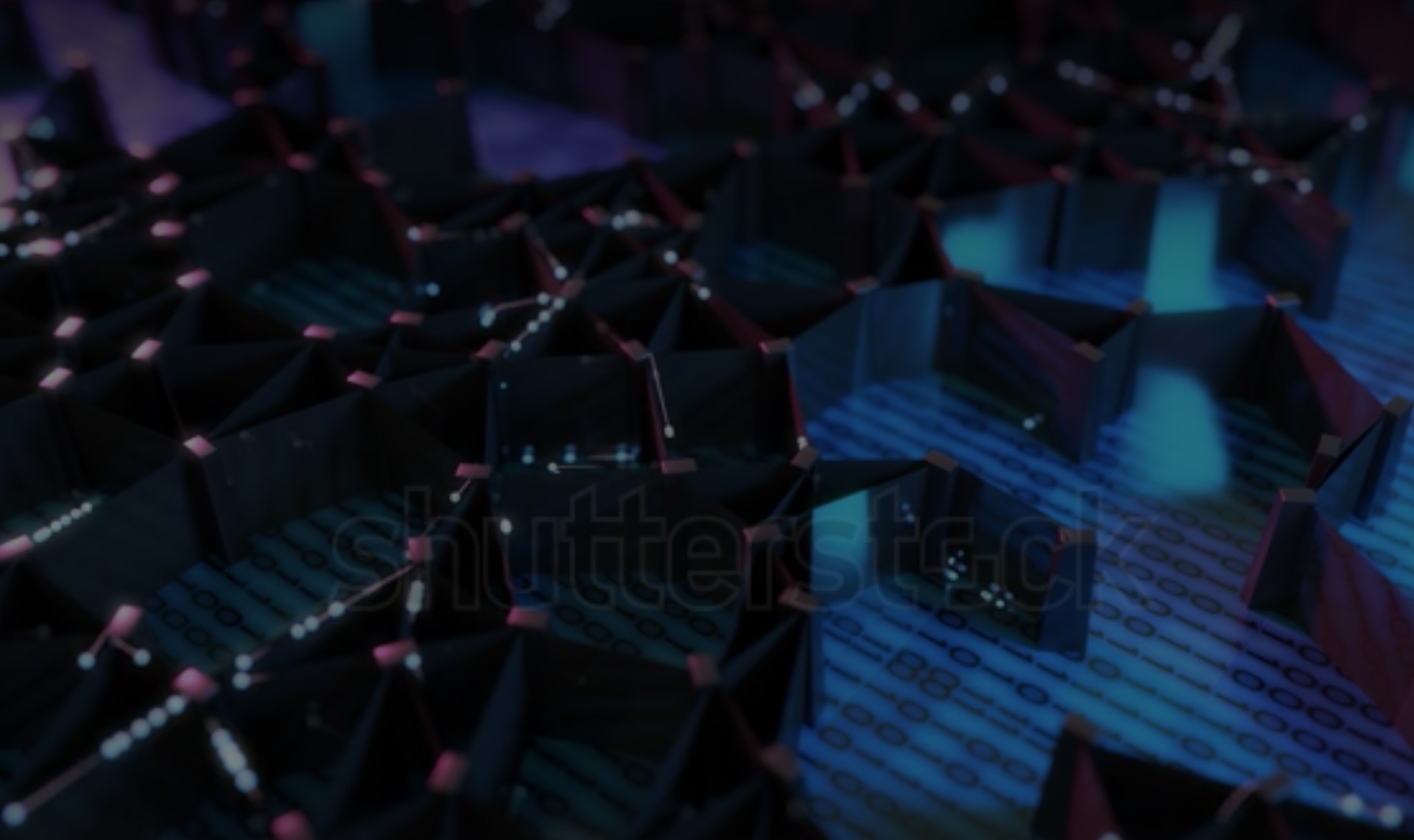 Ai_Banner