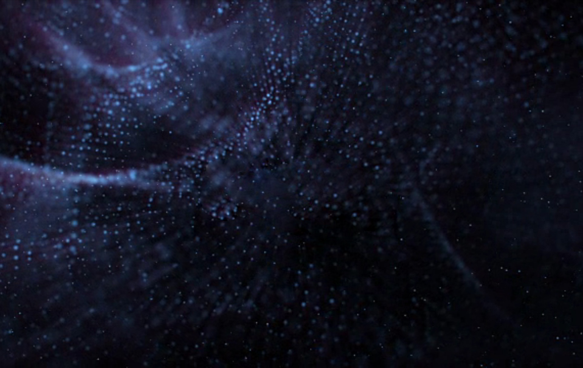 Candidates_banner