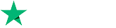 trust-piot-white