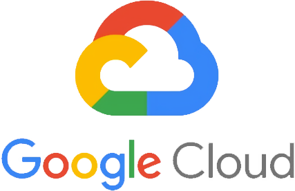 Google_clud