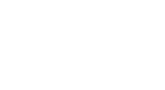 Marketing-Clouds