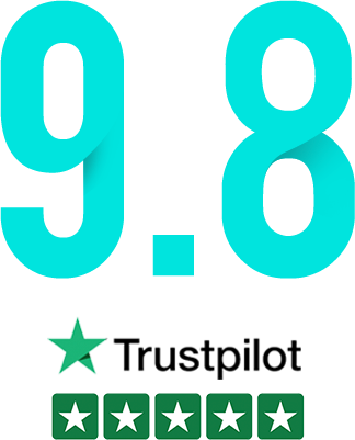 98