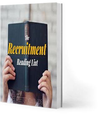 recruitment-book