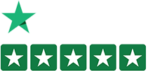 trustpilot-white
