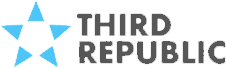 Third_Republic_logo