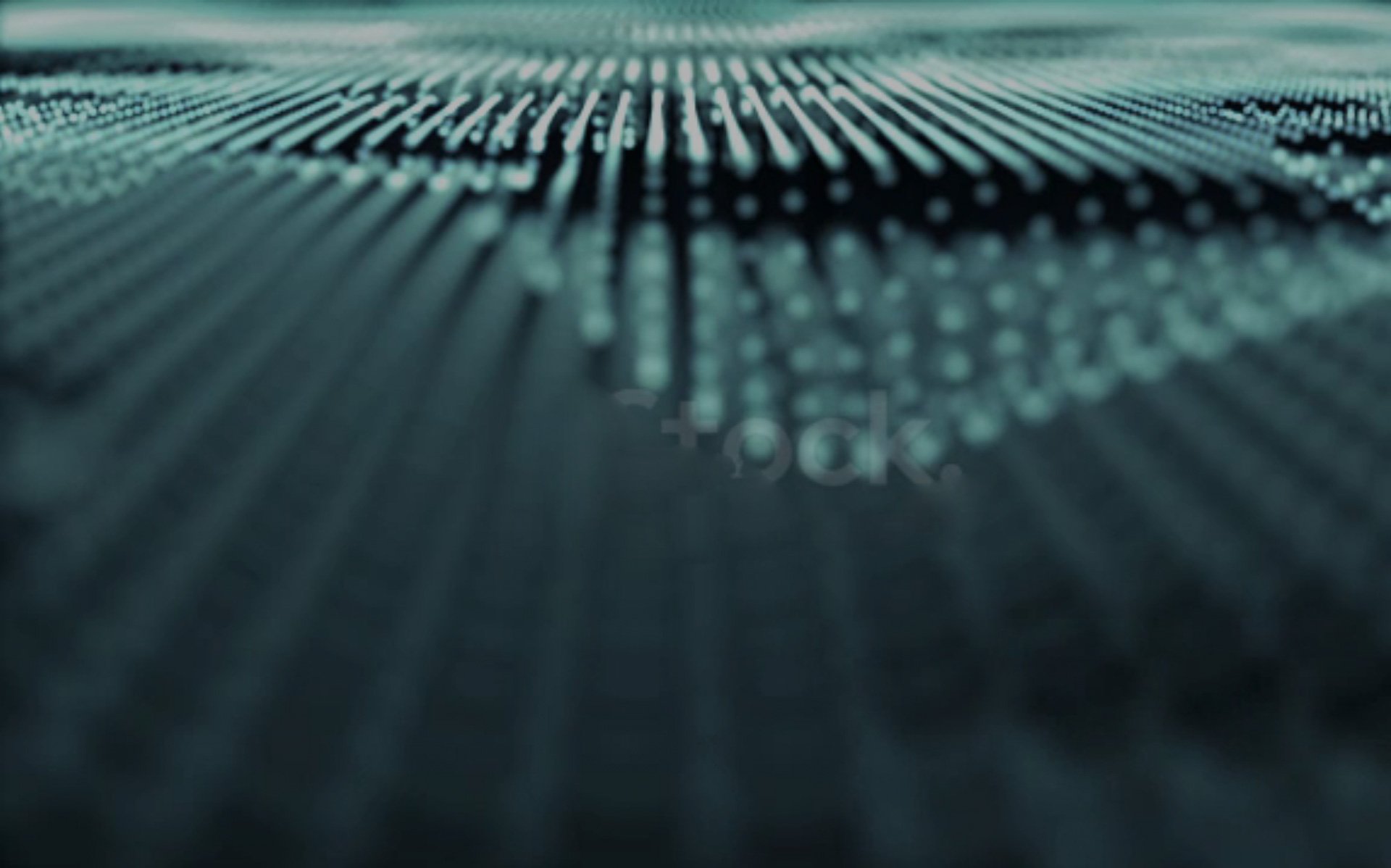 About-Us-banner