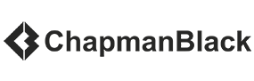 Chapman