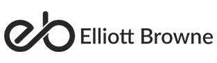 Elliott_browne