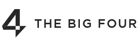 The_big_four