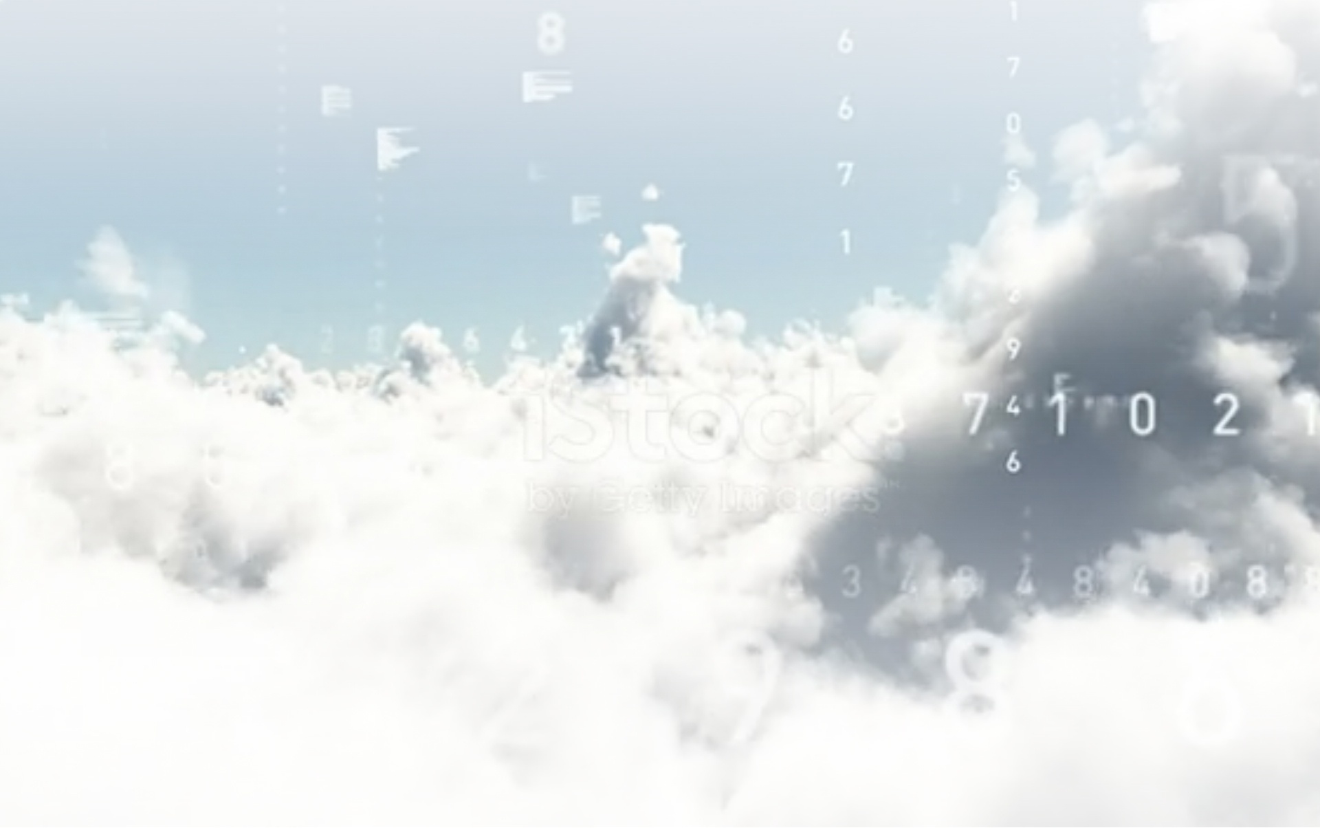 CloudPros-Banner