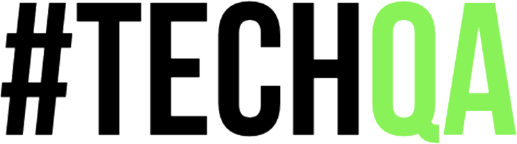 techqa
