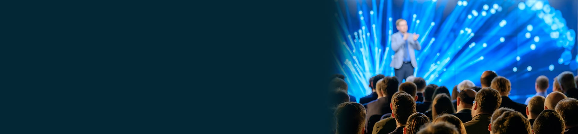 communities-banner-image
