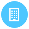 icon1