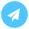 icon2