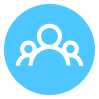icon3