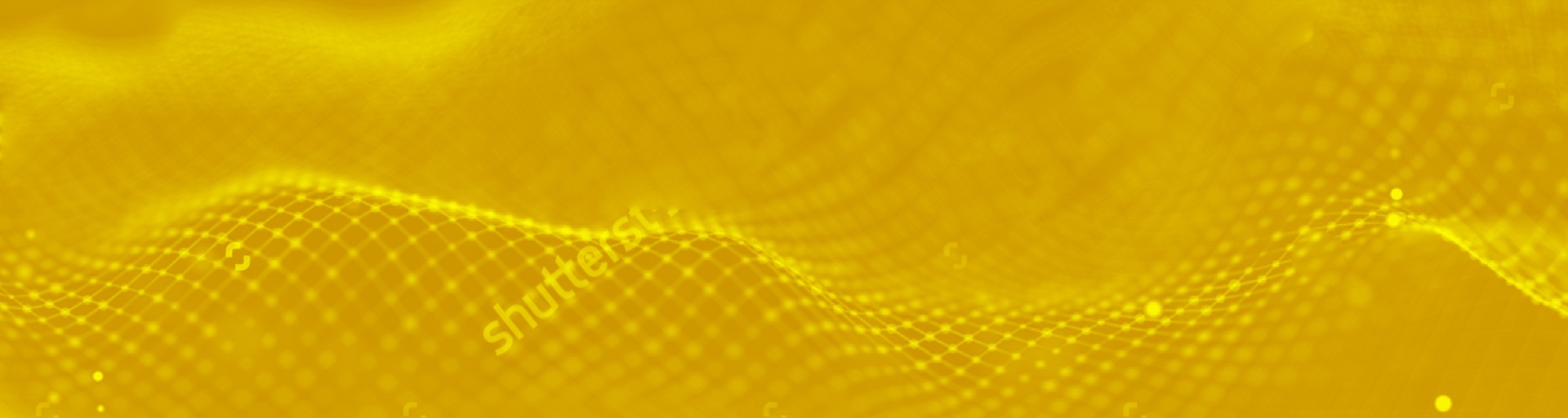 Sourcing-101918-banner