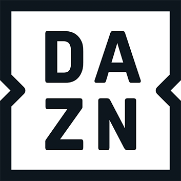 SI_Banner_icon