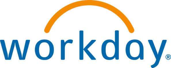 Workday