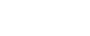 ADM-White