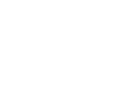AWS-W