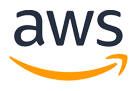 AWS-c