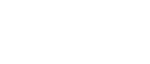 Azur-W