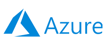 Azur-c