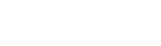 Google-Cloud-W