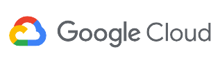 Google-Clud-c
