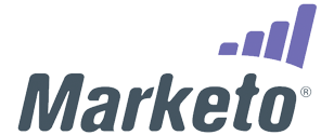 Marketo-Clr