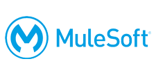 Mulesoft-c