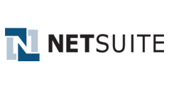 Net-C