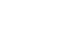 Net_w