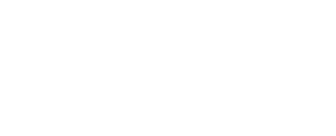 SP-White