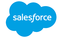 Salesforce-C