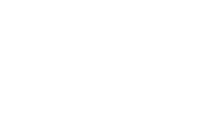 Salesforce-W