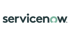 Service-c