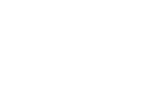Service-w