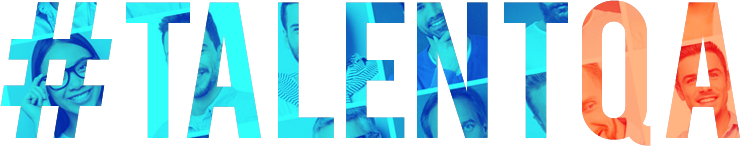 Talentqa