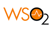 WSO2-C