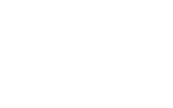 WSO2-W