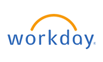 Workday-C