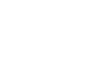 Workday-W