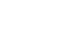 apigee-w
