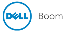 dell-boomi-c