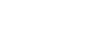 dell-boomi-w