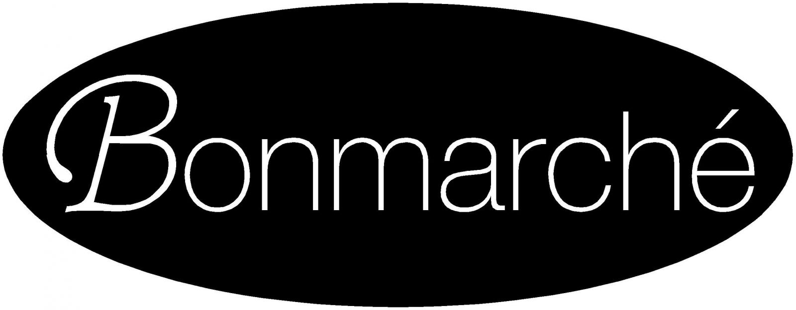 Bonmarche_Logo