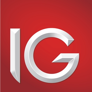 IG-logo
