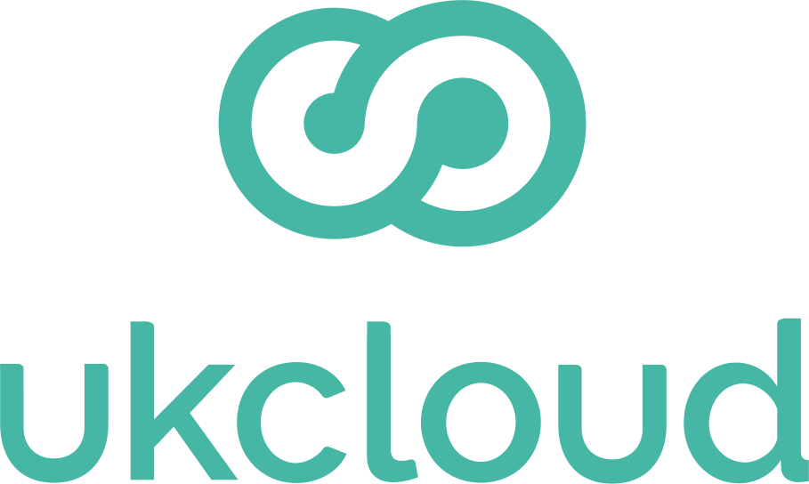 UKCloud-logo-2016-1